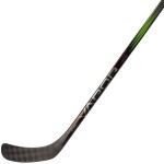 Bauer Vapor HyperLite 2 Sr Hockey Stick