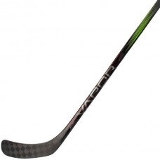 Bauer Vapor HyperLite 2 Sr Hockey Stick