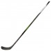 Bauer Vapor HyperLite 2 Sr Hockey Stick