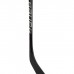 Bauer Vapor HyperLite 2 Sr Hockey Stick