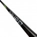 Bauer Vapor HyperLite 2 Sr Hockey Stick