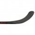 Bauer Vapor HyperLite 2 Sr Hockey Stick