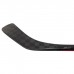 Bauer Vapor HyperLite 2 Sr Hockey Stick