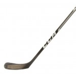 CCM Crossover Jr Wood Hockey Stick