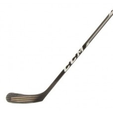 CCM Crossover Jr Wood Hockey Stick
