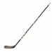 CCM Crossover Jr Wood Hockey Stick