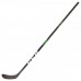 CCM Ribcor Trigger 4 Pro Grip Sr Hockey Stick | LH 85