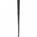 CCM Ribcor Trigger 4 Pro Grip Sr Hockey Stick | LH 85