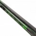 CCM Ribcor Trigger 4 Pro Grip Sr Hockey Stick | LH 85