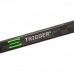 CCM Ribcor Trigger 4 Pro Grip Sr Hockey Stick | LH 85