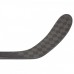 CCM Ribcor Trigger 4 Pro Grip Sr Hockey Stick | LH 85