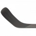 CCM Ribcor Trigger 4 Pro Grip Sr Hockey Stick | LH 85