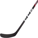 CCM JetSpeed 2 Pro Grip Int Hockey Stick | RH