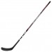 CCM JetSpeed 2 Pro Grip Int Hockey Stick | RH