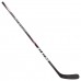 CCM JetSpeed 2 Pro Grip Int Hockey Stick | RH