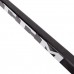 CCM JetSpeed 2 Pro Grip Int Hockey Stick | RH