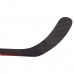 CCM JetSpeed 2 Pro Grip Int Hockey Stick | RH