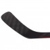 CCM JetSpeed 2 Pro Grip Int Hockey Stick | RH