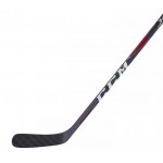 CCM JetSpeed 370 Grip Sr Hockey Stick