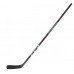 CCM JetSpeed 370 Grip Int Hockey Stick