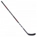 CCM JetSpeed 370 Grip Int Hockey Stick