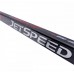 CCM JetSpeed 370 Grip Int Hockey Stick