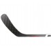 CCM JetSpeed 370 Grip Sr Hockey Stick