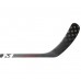 CCM JetSpeed 370 Grip Int Hockey Stick