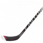 Easton Synergy 850 Grip Jr Hockey Stick | RH