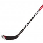 Easton Synergy GX Grip Yth Hockey Stick | RH