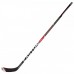 Easton Synergy GX Grip Yth Hockey Stick | RH