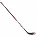 Easton Synergy GX Grip Yth Hockey Stick | RH