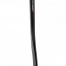 Easton Synergy GX Grip Yth Hockey Stick | RH