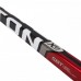 Easton Synergy GX Grip Yth Hockey Stick | RH