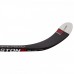 Easton Synergy GX Grip Yth Hockey Stick | RH
