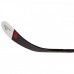 Easton Synergy GX Grip Yth Hockey Stick | RH