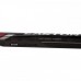 Easton Synergy GX Grip Yth Hockey Stick | RH