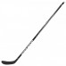 Sher-Wood Project 7 Grip Int Hockey Stick