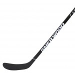 Sher-Wood Project 7 Grip Int Hockey Stick