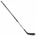 Sher-Wood Project 7 Grip Int Hockey Stick