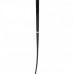 Sher-Wood Project 7 Grip Int Hockey Stick