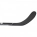 Sher-Wood Project 7 Grip Int Hockey Stick