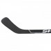 Sher-Wood Project 8 Grip Sr Hockey Stick | LH 95