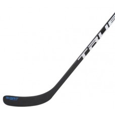 True A5.2 SBP Matte Grip Sr Hockey Stick Pro | LH 85