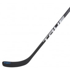 True A6.0 SBP Matte Grip Int Hockey Stick