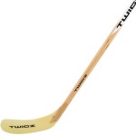 Twigz ABS Youth Wood Hockey Stick