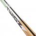 Twigz ABS Youth Wood Hockey Stick