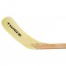 Twigz ABS Youth Wood Hockey Stick