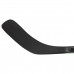 TWIGZ SL Grip Int Hockey Stick