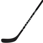 TWIGZ SL Grip Int Hockey Stick